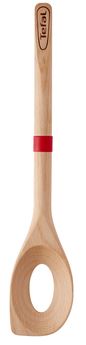 Tefal K2308514 Ingenio Wood rizottó fakanál 32 cm