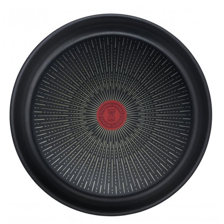 Tefal L7639002 SERPENYŐ SZETT