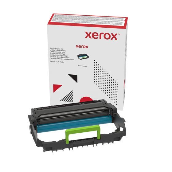 Xerox B310 dobegység fekete (013R00690)