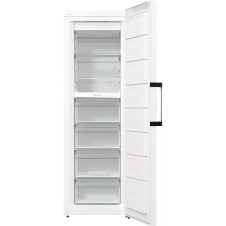 Gorenje FN619DAW6 FAGYASZTÓSZEKRÉNY Gorenje FN619DAW6 FAGYASZTÓSZEKRÉNY