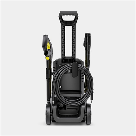 Karcher K 4 1.679-500.0 Magasnyomású mosó