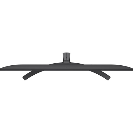 Lg 55NANO81A3A UHD NANOCELL SMART Televízió