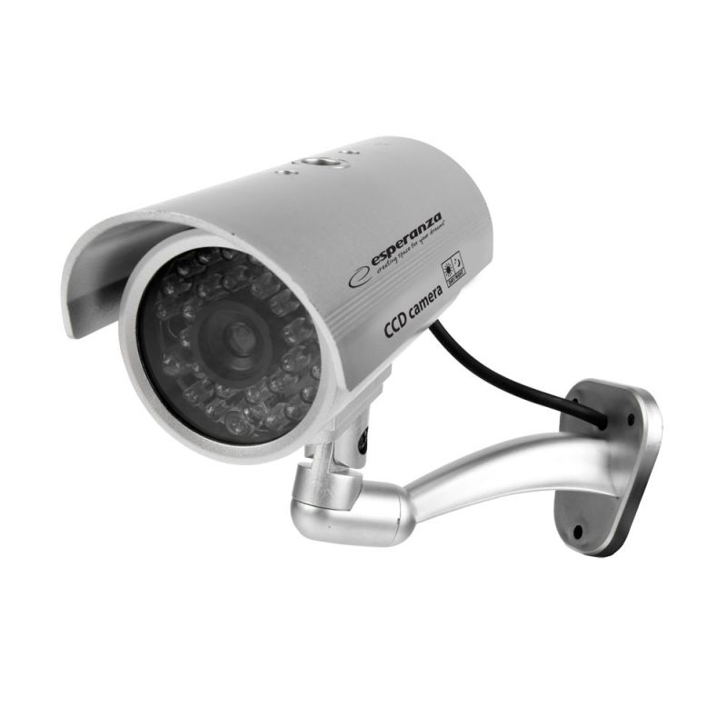 Esperanza térfigyelő álkamera SPECTRE (ECA102S)