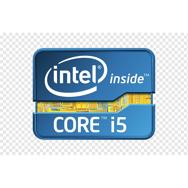 INTEL S1700 Core i3-13400 4.6GHz 9.5MB Cache BOX CPU