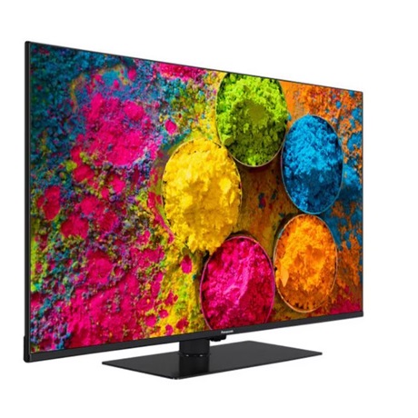 Panasonic 55" TX-55MX700E LED Televízió