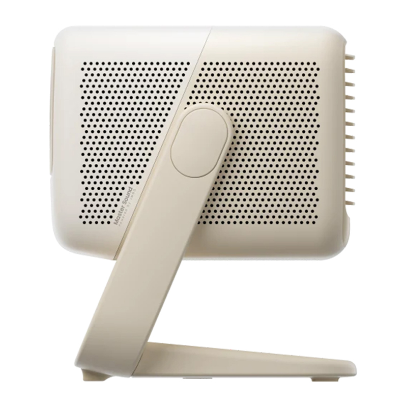 JMGO N1S nano-projektor