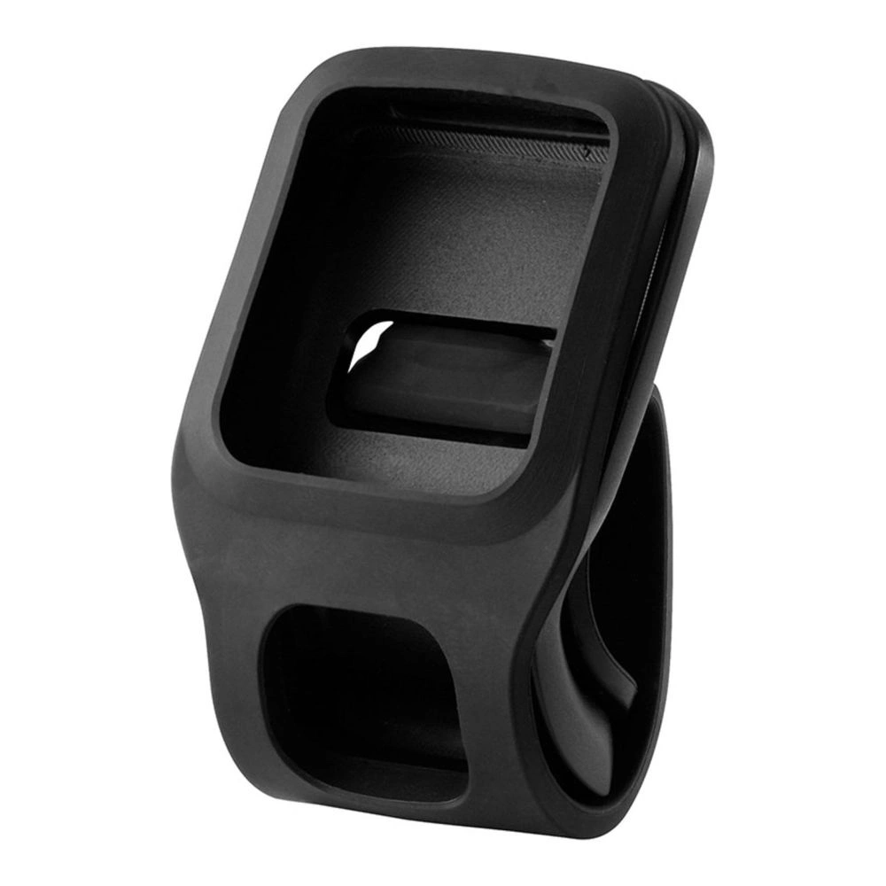 9UJ0.001.02 BICIKLIS DOKKOLÓ