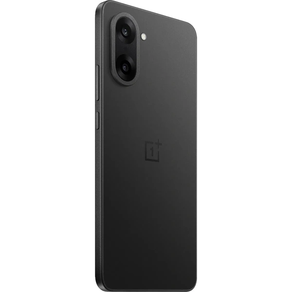 OnePlus Nord CE5 6,77" 5G 8/128GB okostelefon Fekete