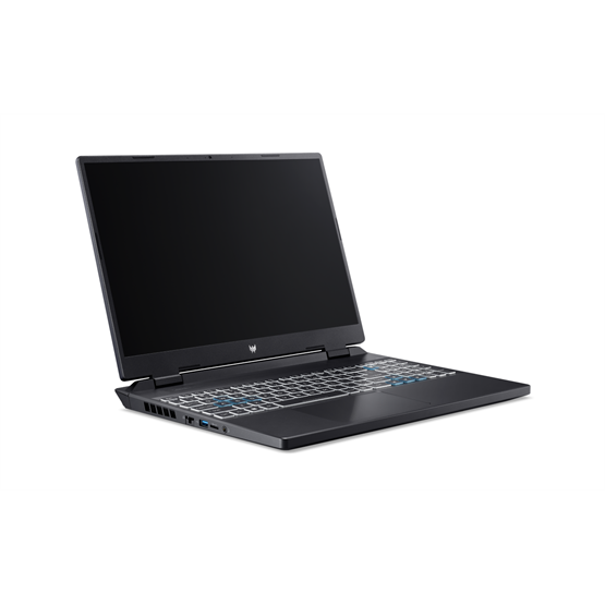 Acer Predator Helios Neo PHN16-71-980U   Fekete