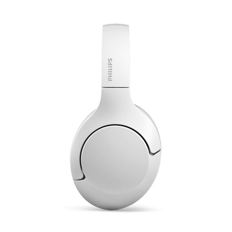 Philips TAH8506WT/00 FEJHALLGATÓ BLUETOOTH