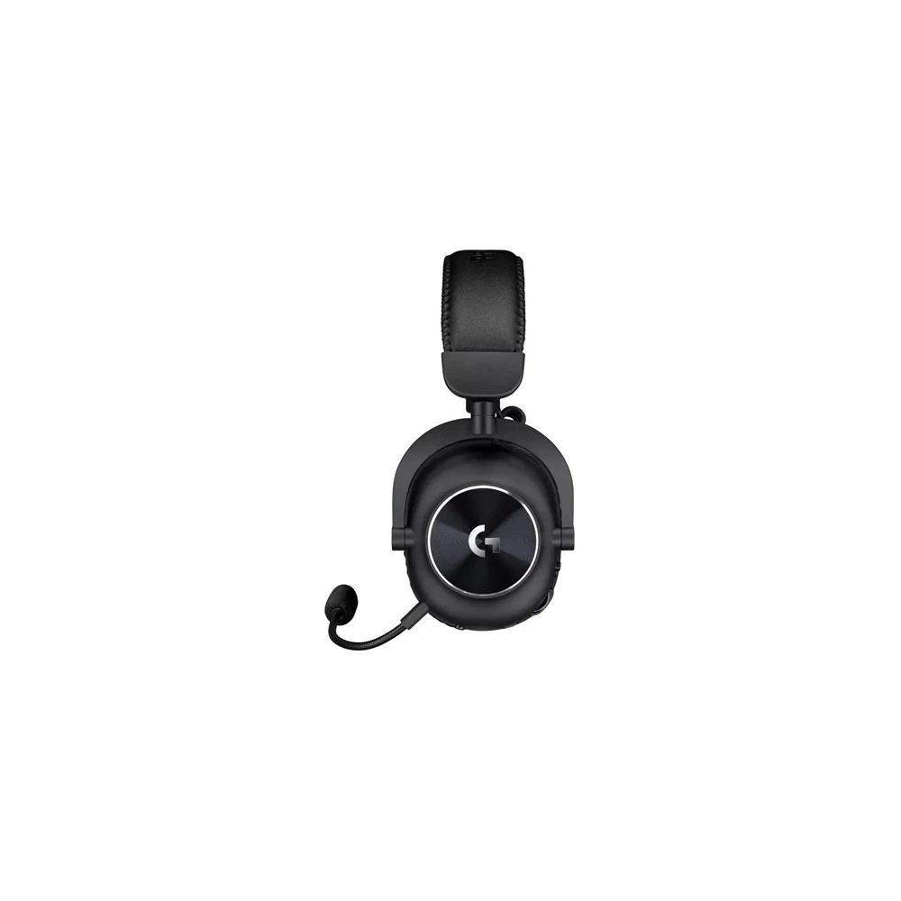 LOGITECH 991-000550 Wireless Gaming Headset