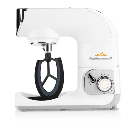 Eta 002890065 Konyhai robotgép