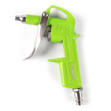 FIELDMANN FDAK 901504 KOMPRESSZOR-TARTOZÉKKÉSZLET