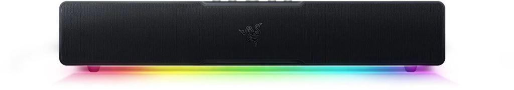 Razer RZ05-04280100-R3M1 Leviathan V2 X hangprojektor 