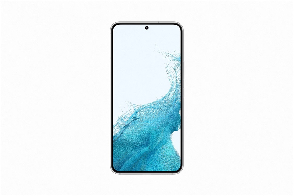 Samsung S901 Galaxy S22 128GB DualSIM Phantom White Samsung S901 Galaxy S22 128GB DualSIM Phantom White