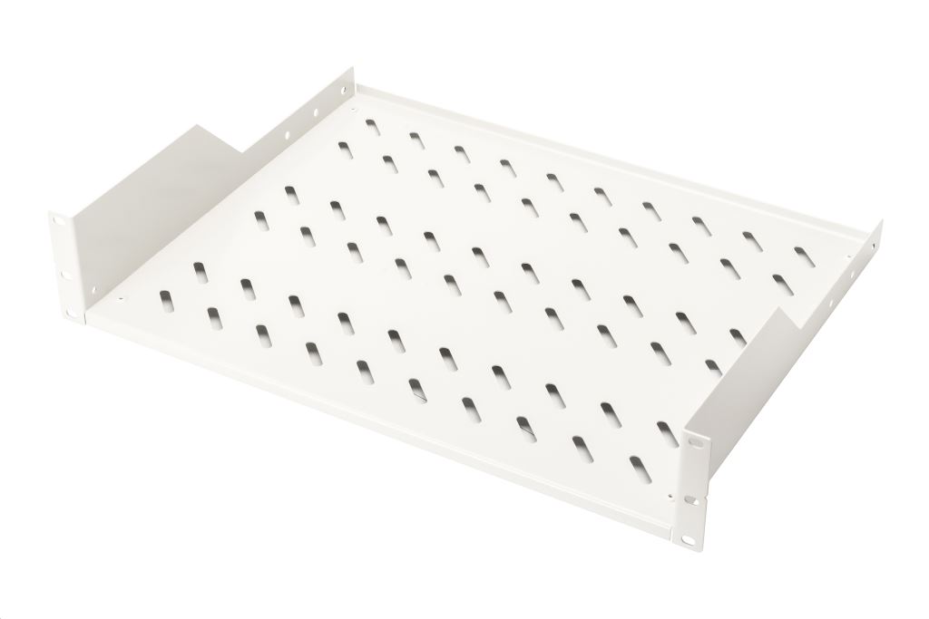 DIGITUS 19" rack polc (DN-97610)