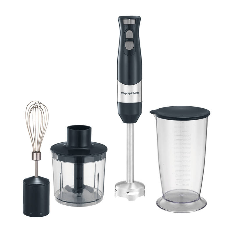 Morphy Richards  402061  Botmixer