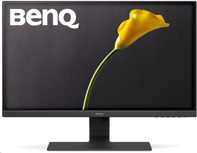 BenQ GW2780E 27" LED monitor