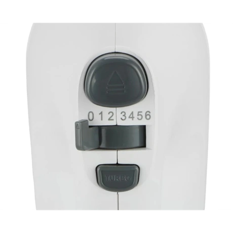 Hausmeister HM5602 TÁLAS MIXER