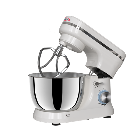 Hauser DM-1300 Konyhai robotgép