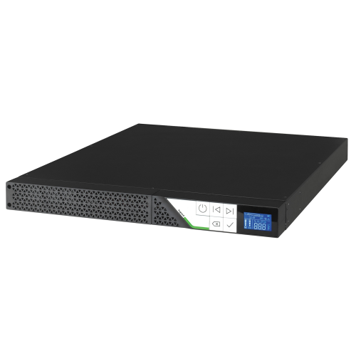 Legrand 311068 Keor SPE RT LCD 1500VA UPS Legrand 311068 Keor SPE RT LCD 1500VA UPS