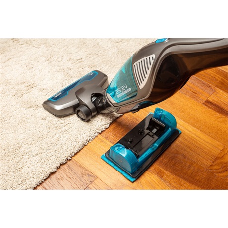 Eta 844990000 PORSZÍVÓ ÁLLÓ