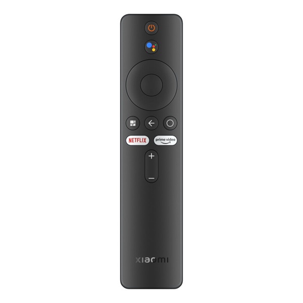 Xiaomi Mi TV Stick 4K tévéokosító (PFJ4122EU)