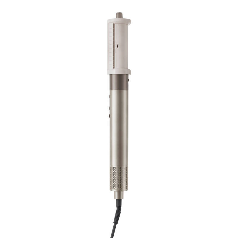 Dreame Air Styler