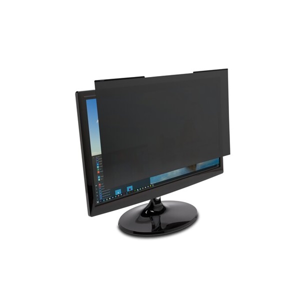 KENSINGTON MagPro Magnetic Privacy 23" Monitors Monitorszűrő KENSINGTON MagPro Magnetic Privacy 23" Monitors Monitorszűrő