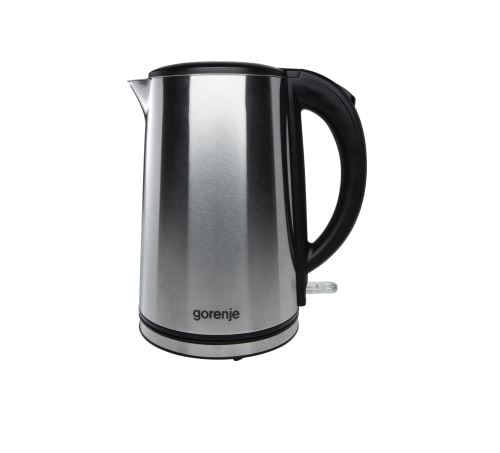 Gorenje K15DWS vízforraló Gorenje K15DWS vízforraló