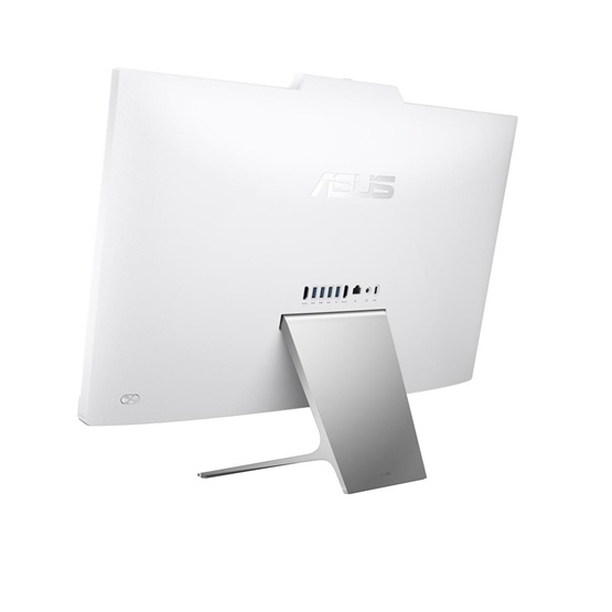 Asus VM670KA-WPE038W Windows® 11  AiO Fehér