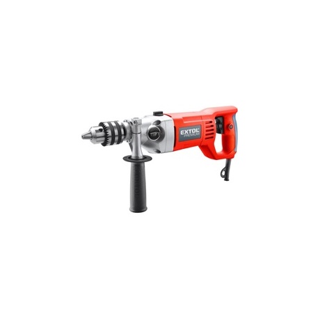Extol Premium 8890040 Fémházas ütvefúrógép  1050W 