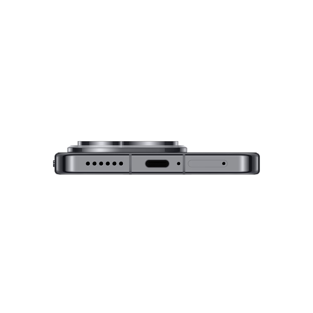 Huawei Pura 70 12/256GB Okostelefon Fekete