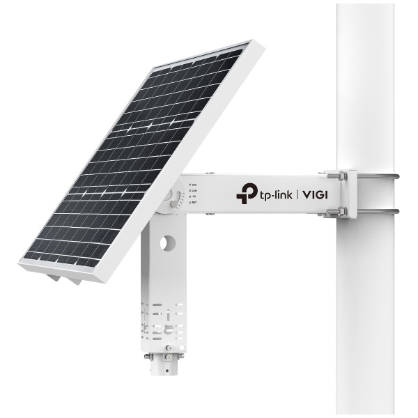 TP-Link SP6020 60W panel 20,8Ah akkumulátor 3x DC port Szolár Panel TP-Link SP6020 60W panel 20,8Ah akkumulátor 3x DC port Szolár Panel