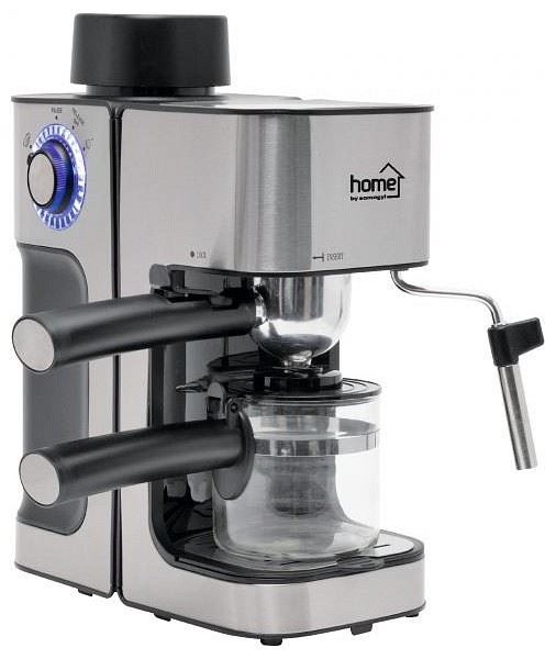 Somogyi HG PR 14 presszókávé főző