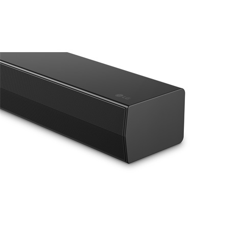 Lg S40TR Hangprojektor