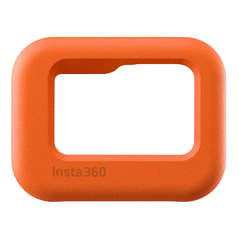 Insta360 Ace Pro Float Guard Insta360 Ace Pro Float Guard