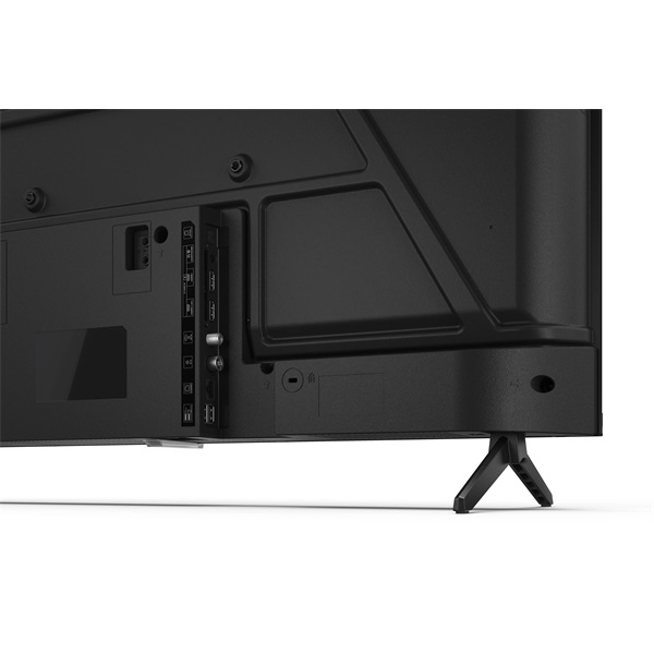 Sharp 32" 32GF2265E HD Ready Smart Google LED TV
