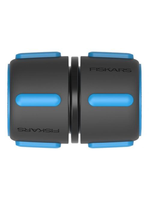 Fiskars 1027064 tömlőtoldó, 13-15mm (1/2-5/8”) Fiskars 1027064 tömlőtoldó, 13-15mm (1/2-5/8”)