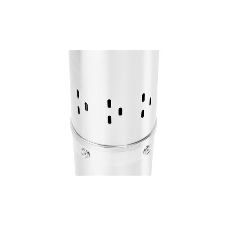 Daewoo DSP1100-4 MÉLYKÚTSZIVATTYÚ