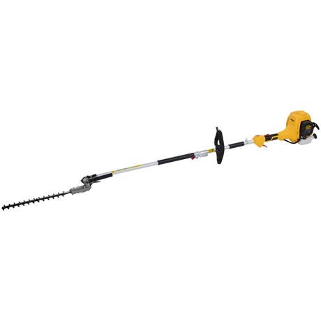 Stanley STR-4IN1 FŰKASZA BENZINES