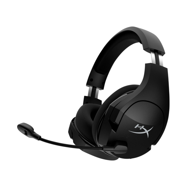 HP HYPERX Cloud Stinger Core 7.1  Vezeték Nélküli Fejhallgató 