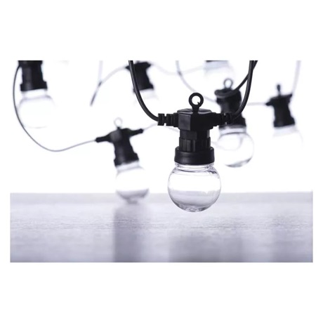 Emos DCPM01 PARTY FÉNYFÜZÉR