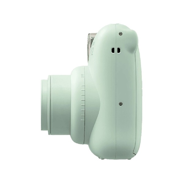 Fujifilm Instax Mini 12 Mint Green