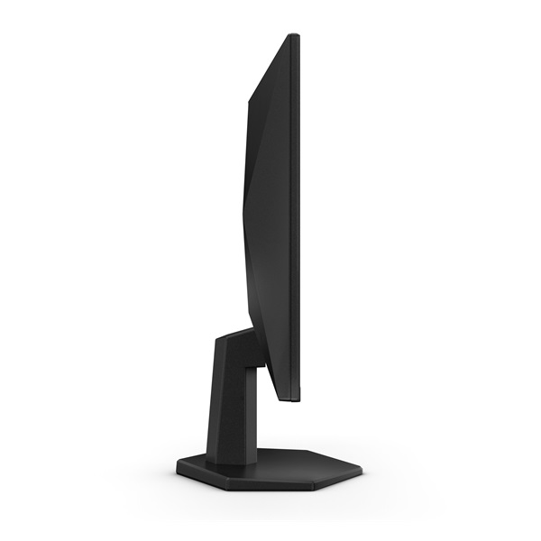 AOC 25G42E Gaming 180Hz IPS  24,5" monitor