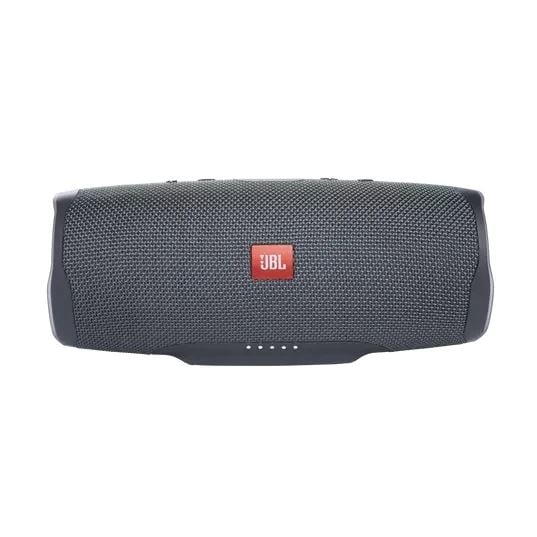 JBL Charge Essential 2 Bluetooth hangszóró fekete (JBLCHARGEES2) JBL Charge Essential 2 Bluetooth hangszóró fekete (JBLCHARGEES2)