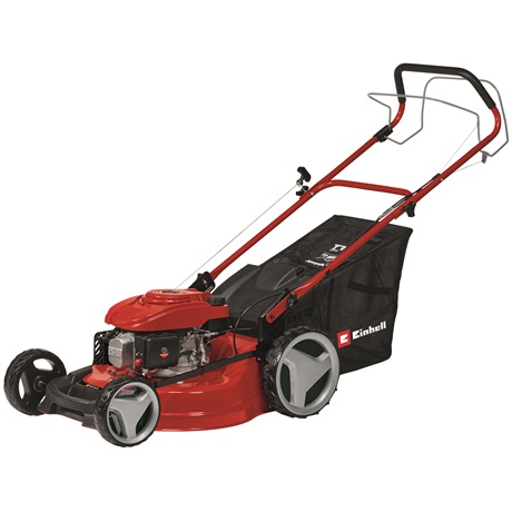 Einhell GC-PM 51/3 S HW BENZINES FŰNYÍRÓ