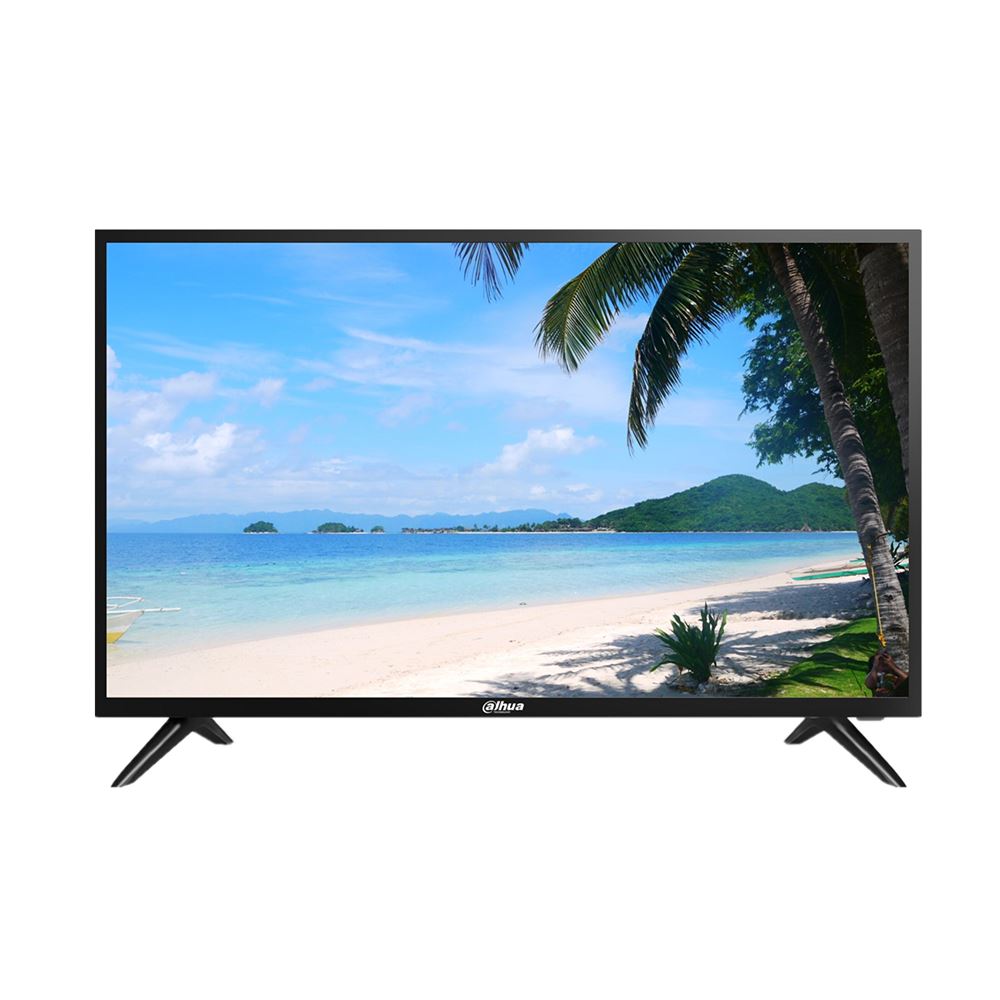 32" Dahua LM32-F200 LCD monitor