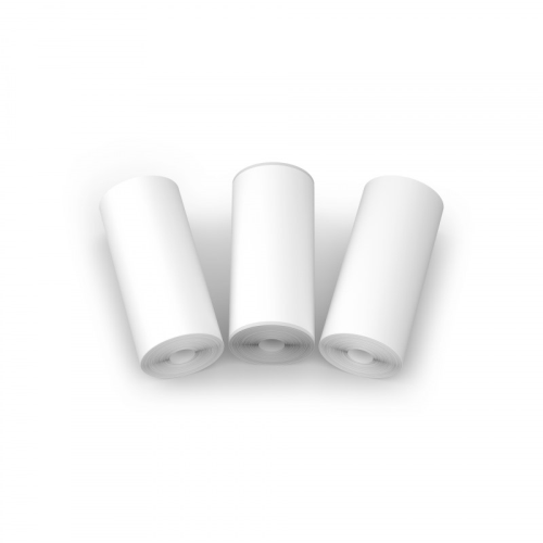 Lamax InstaKid1 Thermopaper 3 tekercs csere hőpapír