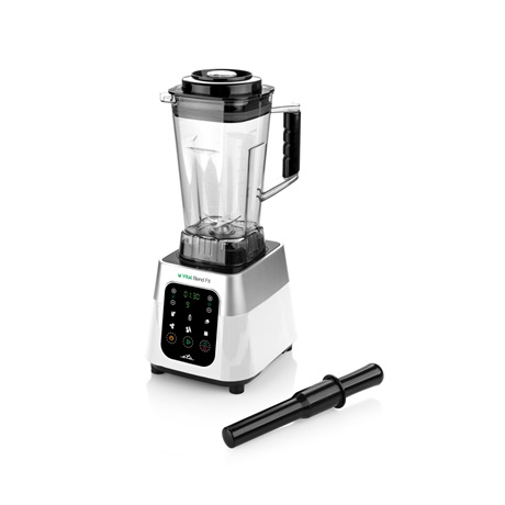 Eta 310090000 Asztali mixer